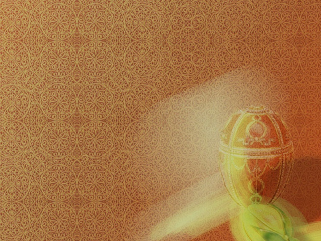 Православная пасха