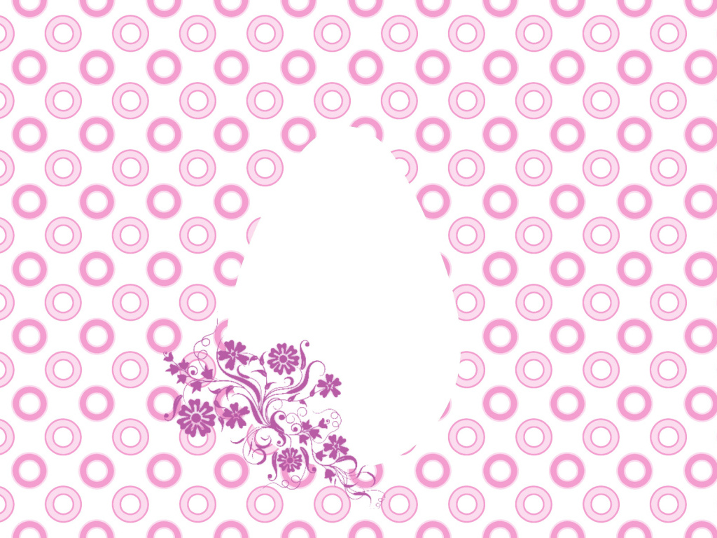 Пасхальное яйцо сюжет