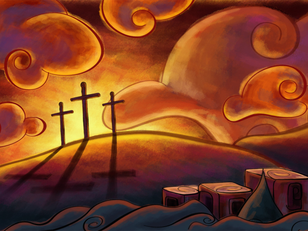 Воскрешение