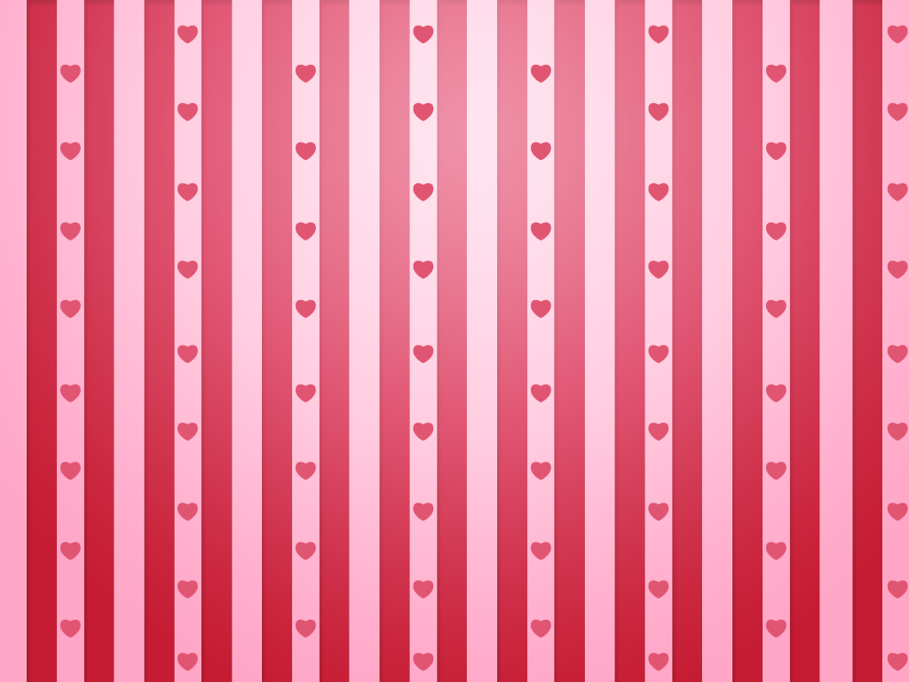 Валентинки