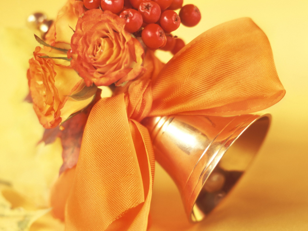 Пора в школу