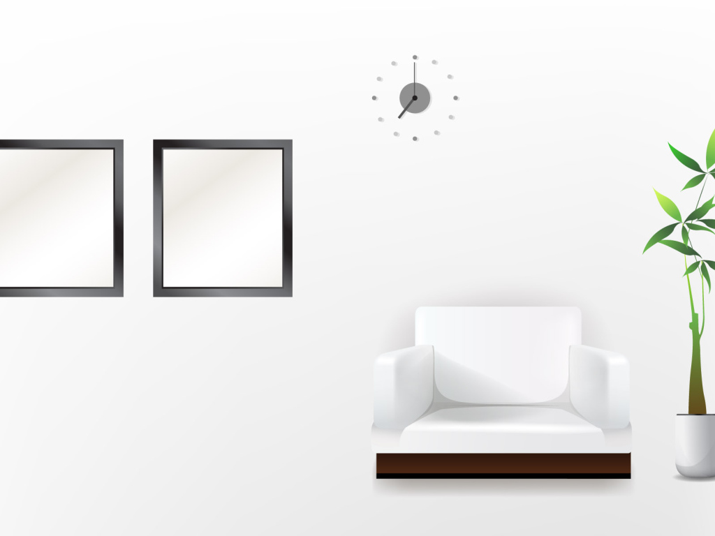 Доминирование белого