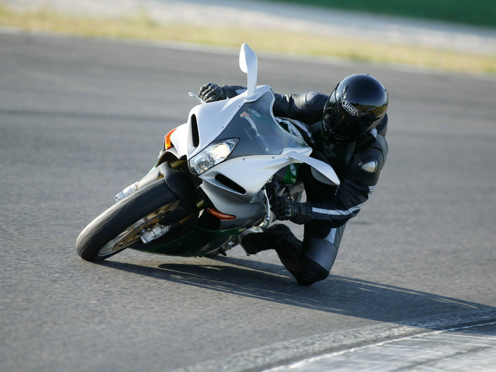 Элитные гонки