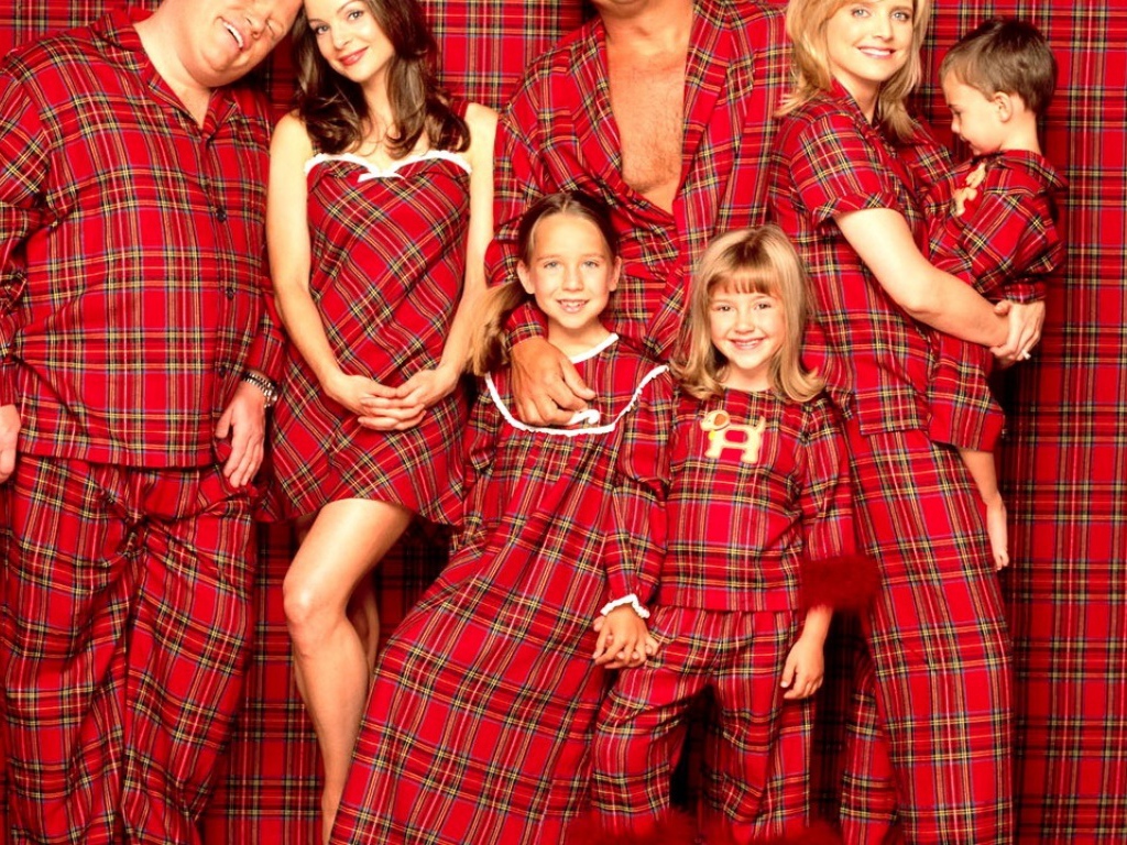 Как сказал Джим / According to Jim