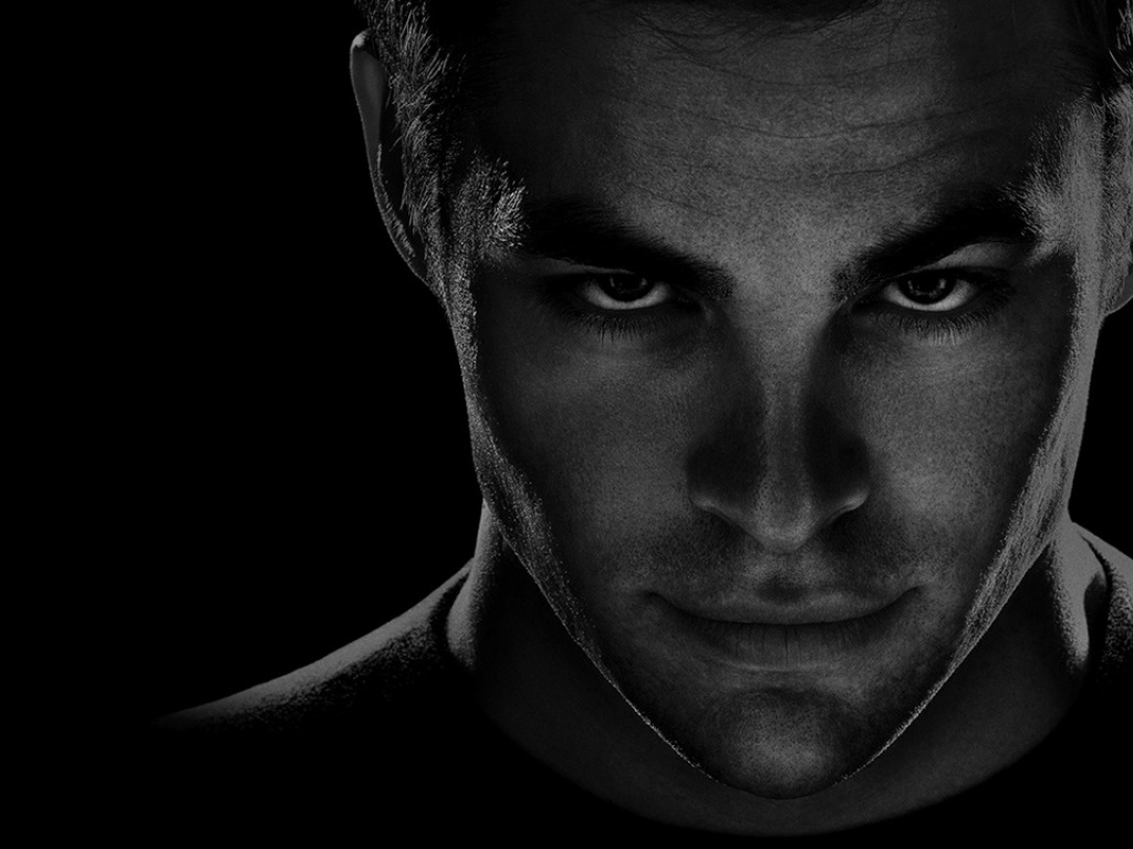 кинофильм Звездный путь / Star Trek 2009