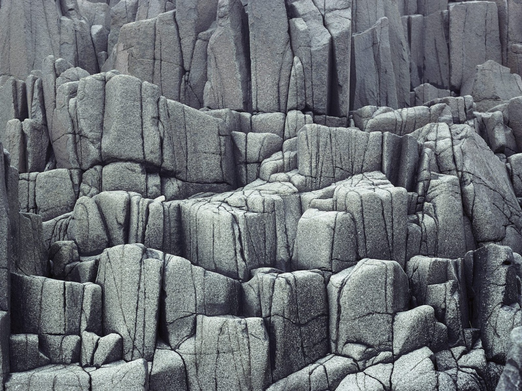 Горная порода