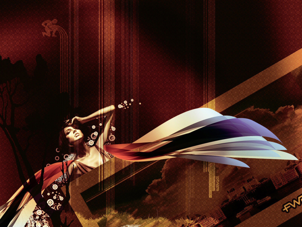 Релаксация