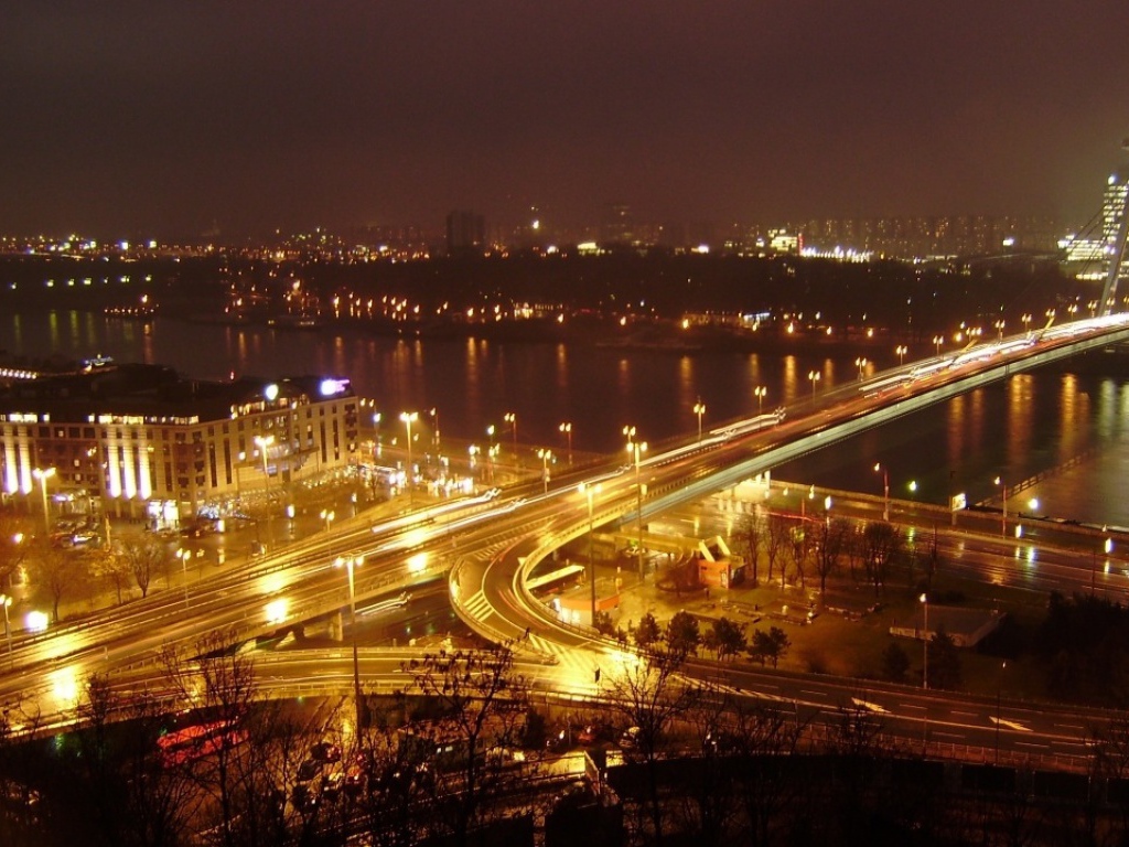 Братислава