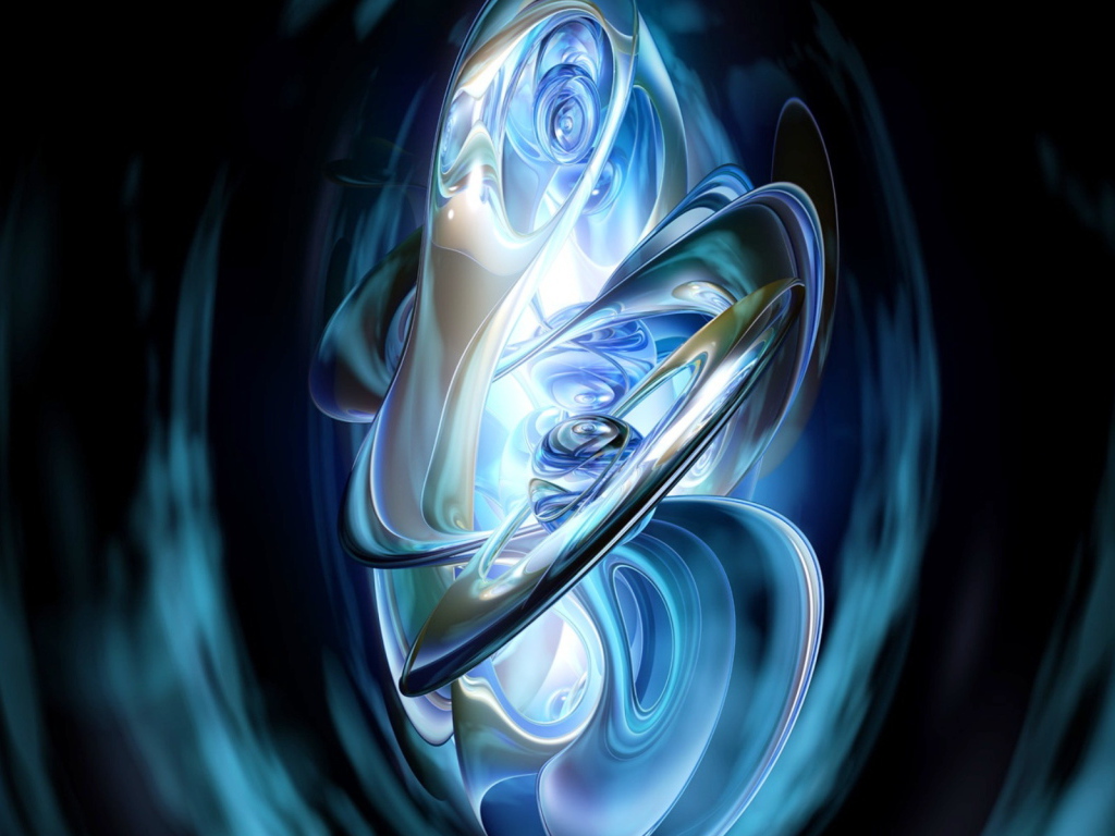 Абстрактная субстанция