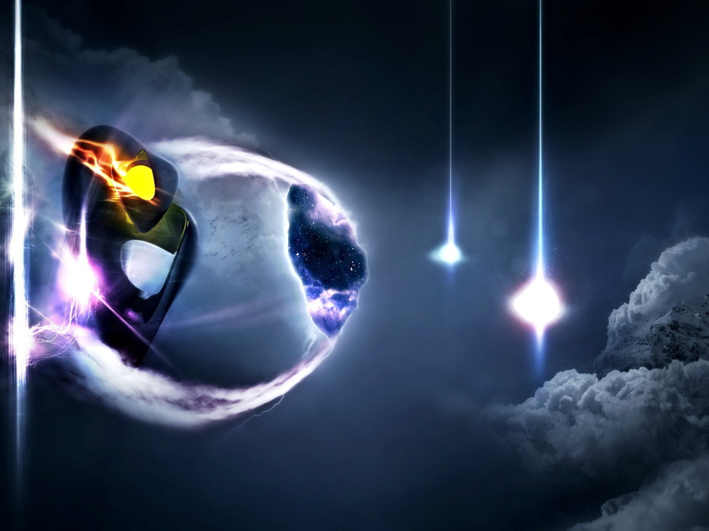 Абстракция