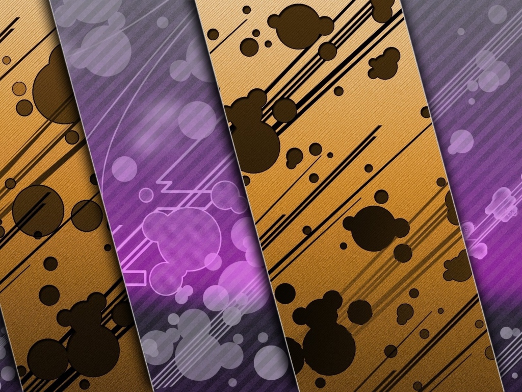 Разнообразие