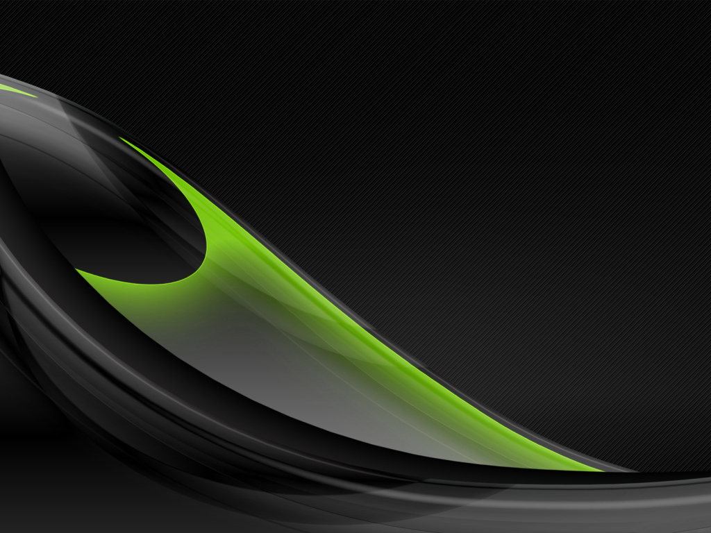 Разнообразие