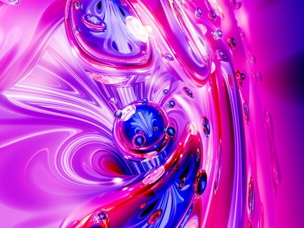 Экспрессия