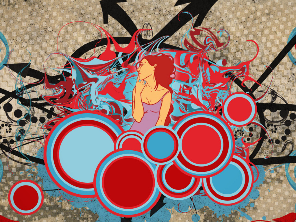 Жизнь в движении