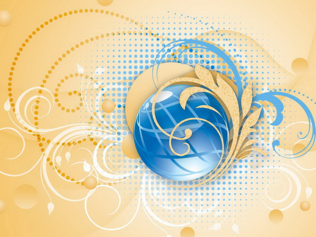 Разнообразие