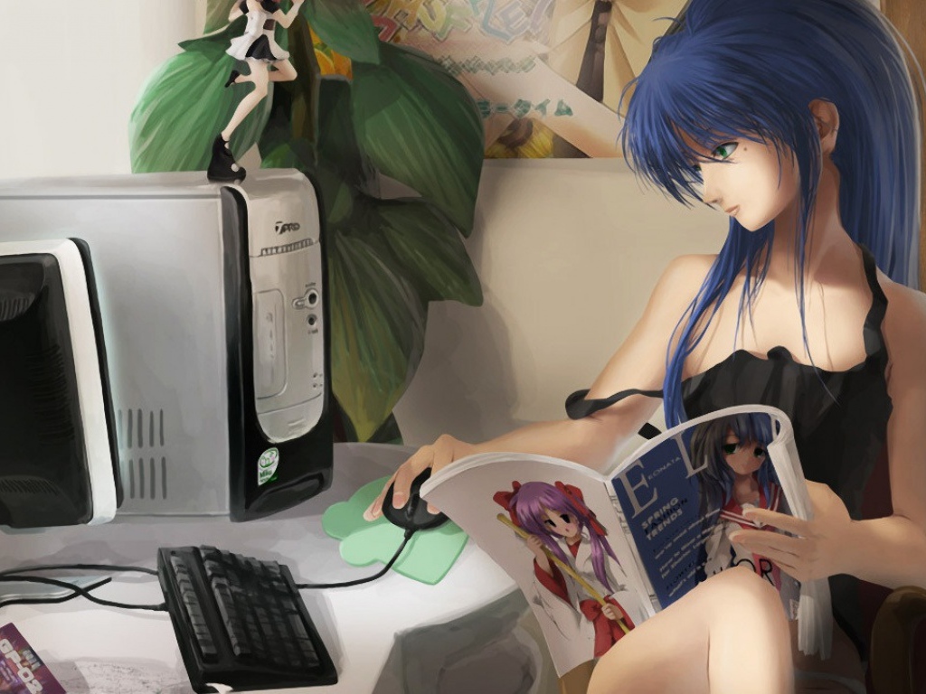 Вконтакте зависака