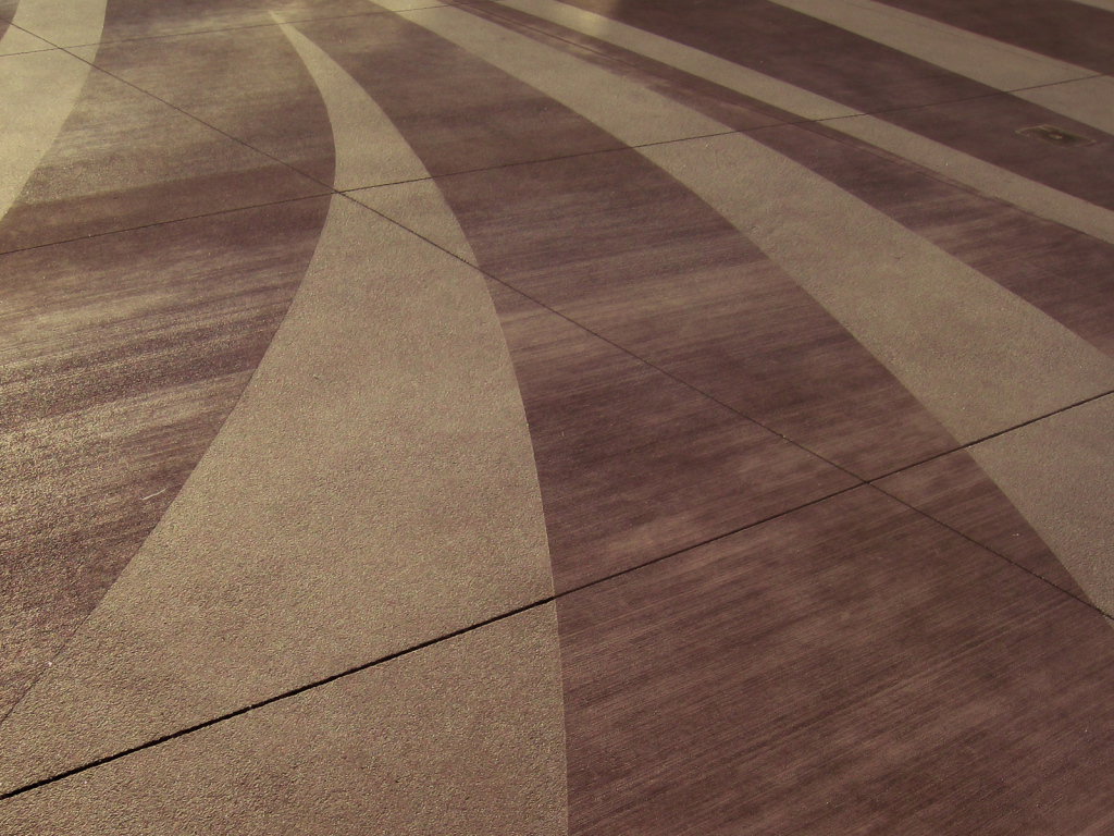 Поверхность