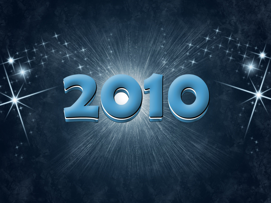 картинка 2010