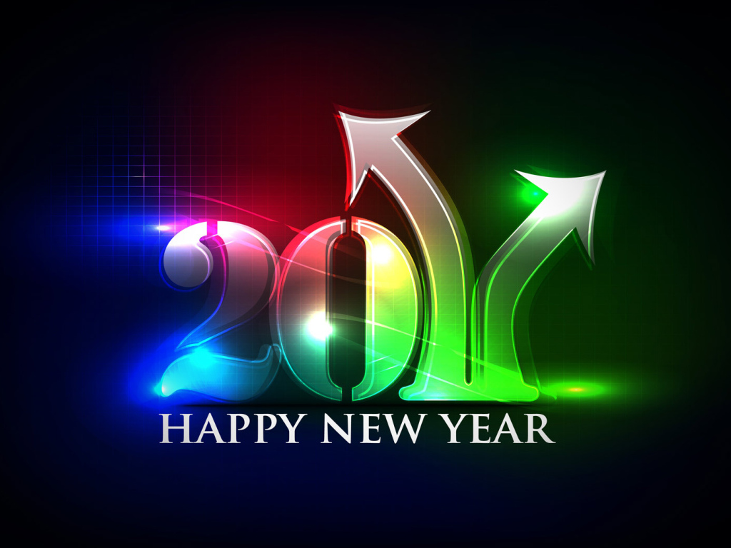 приближающийся 2011