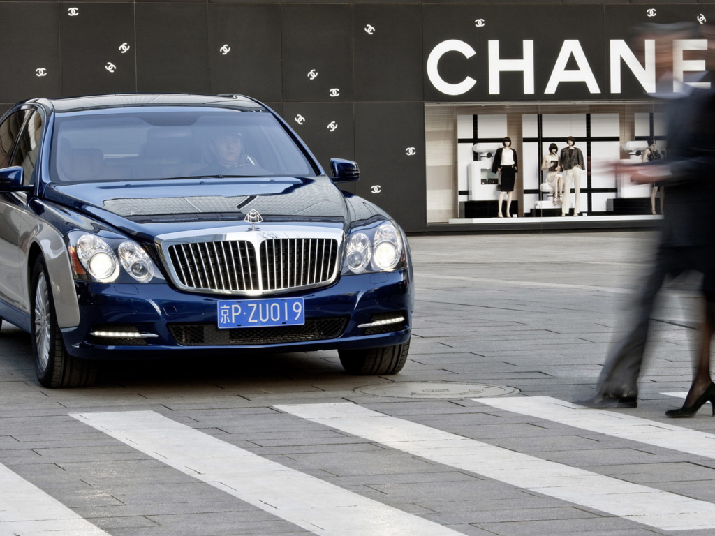 Maybach_57S
