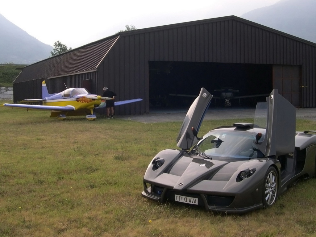 Simbol-Design-Lavazza-GTX-R