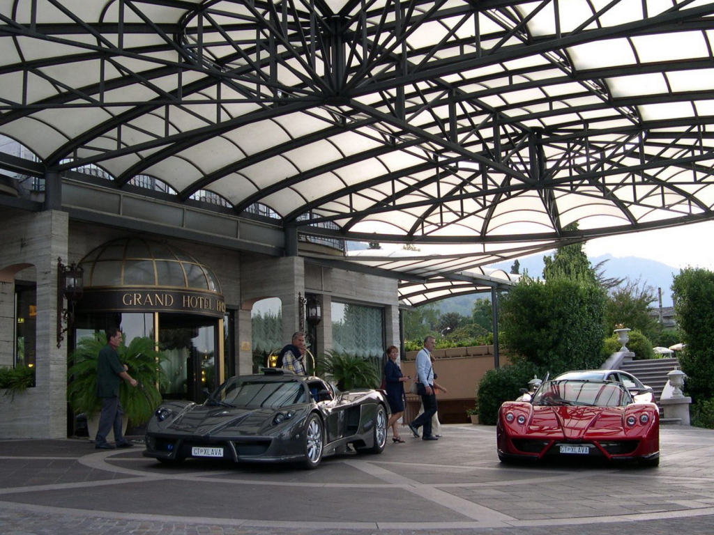 Simbol-Design-Lavazza-2011