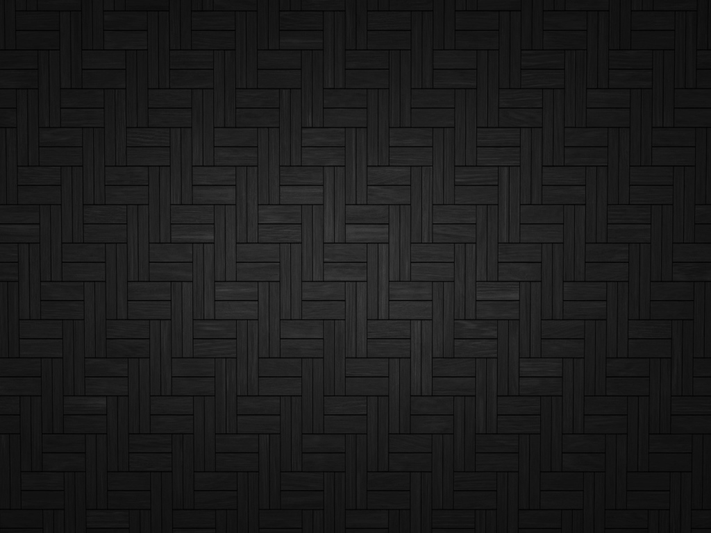 Черное дерево