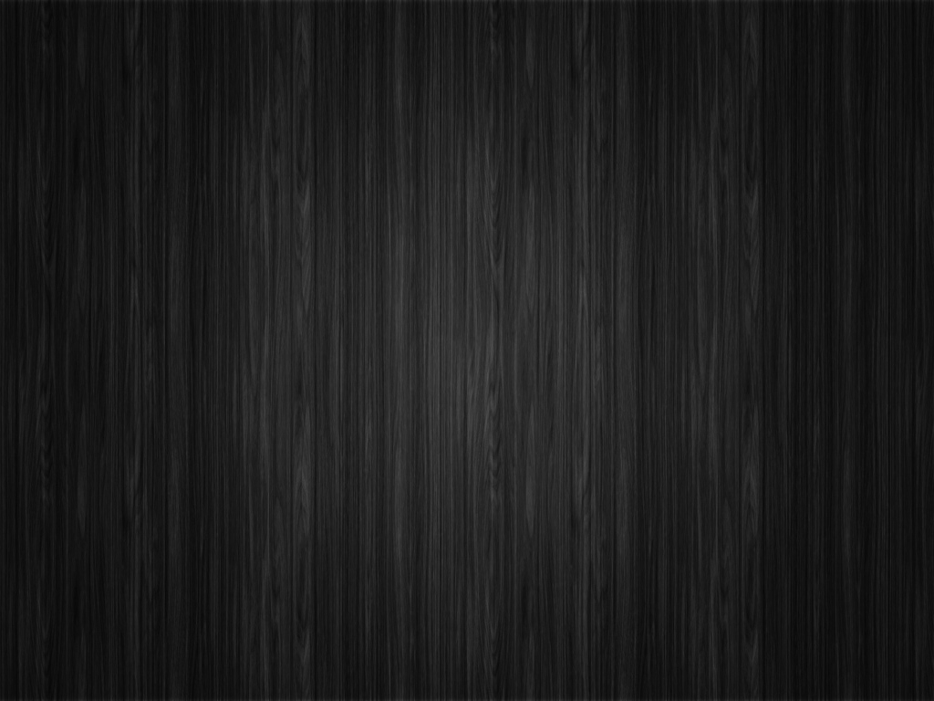 Черное дерево паркет