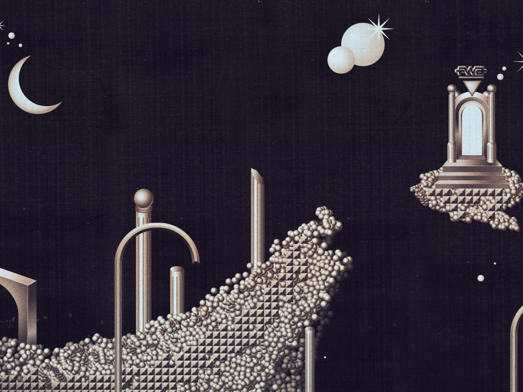 Ночной клуб