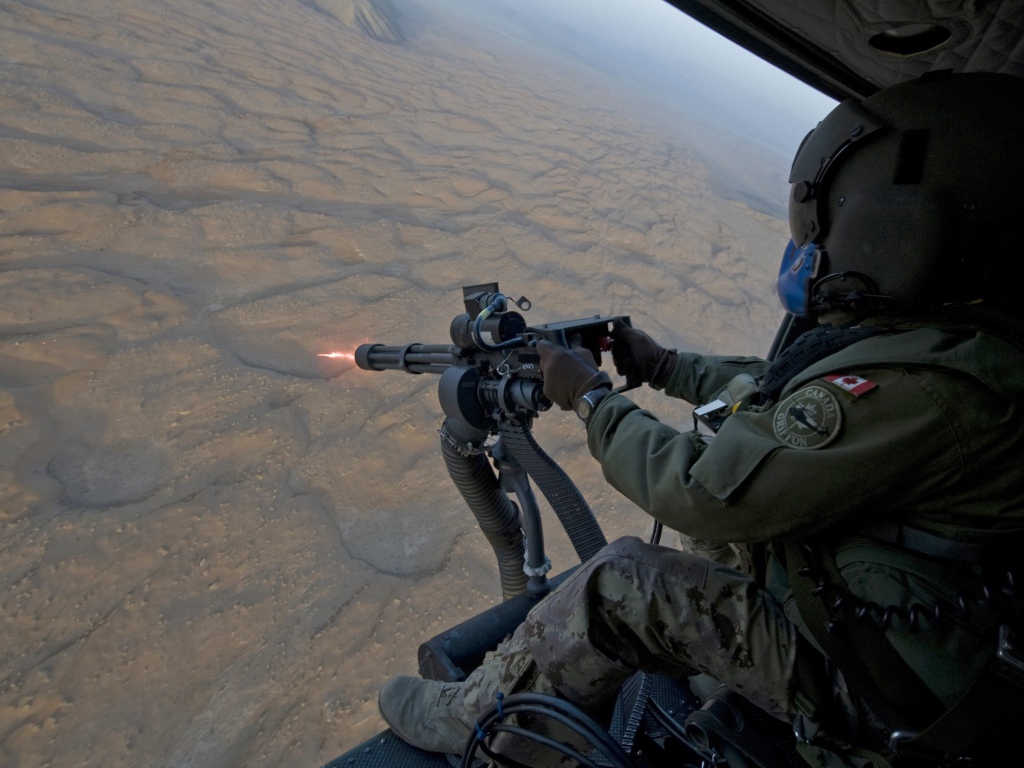 Говорит и показывает Wikileaks