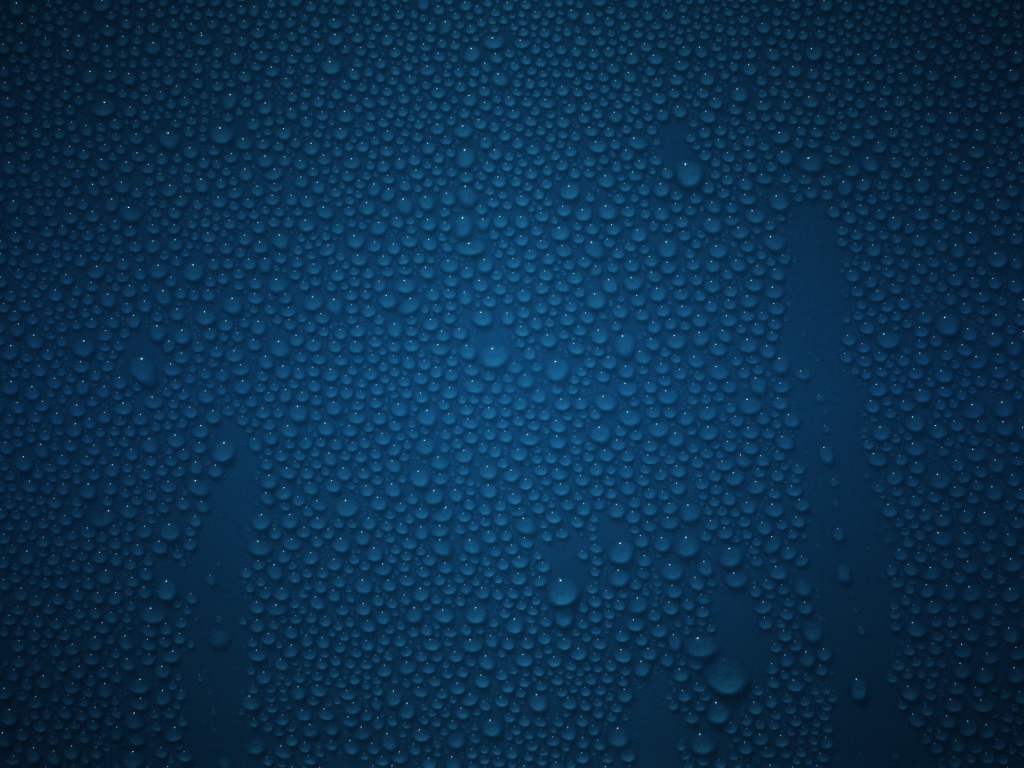 Влажная стена