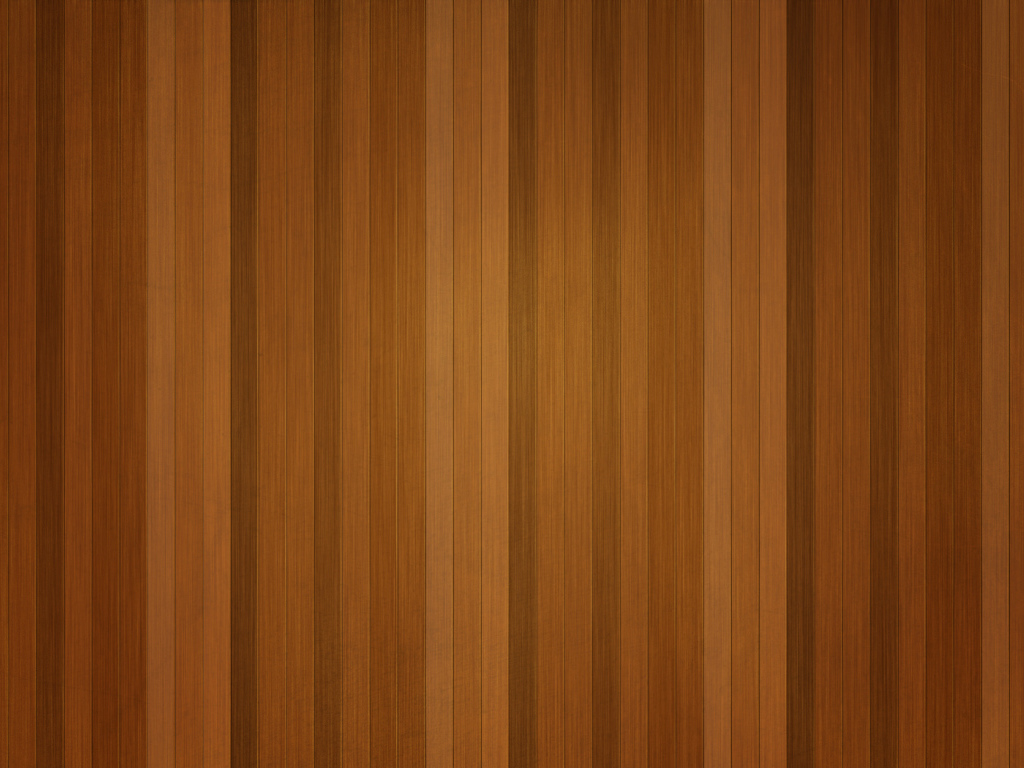 Паркет светлое дерево