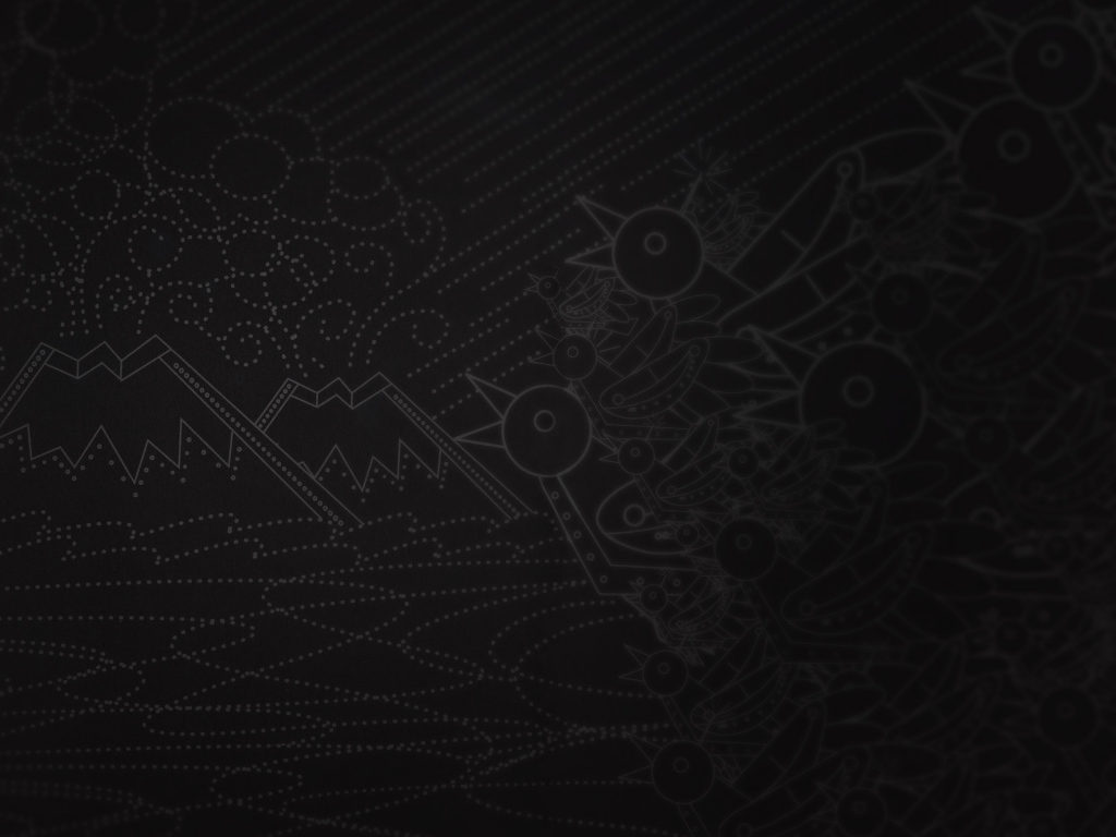 Птицы у вулкана