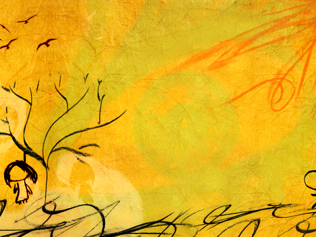 Последний день