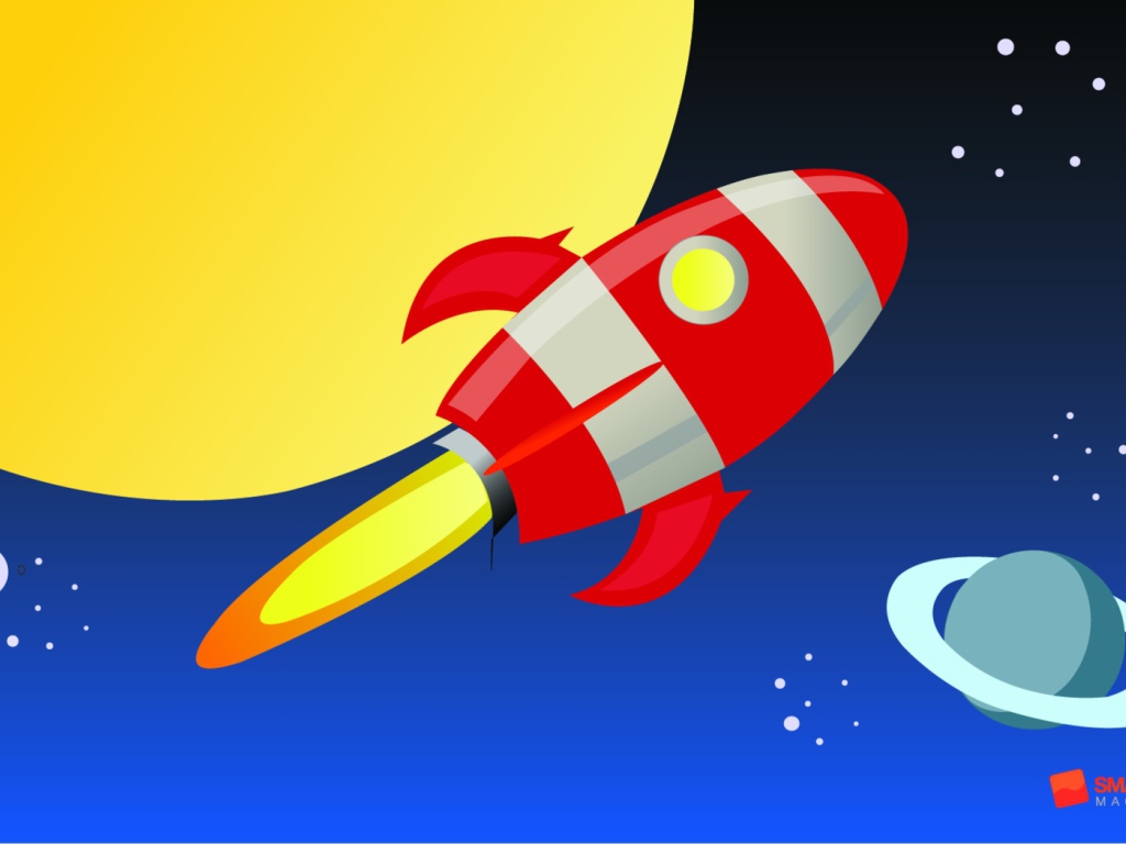 Вывод спутников ГЛОНАСС