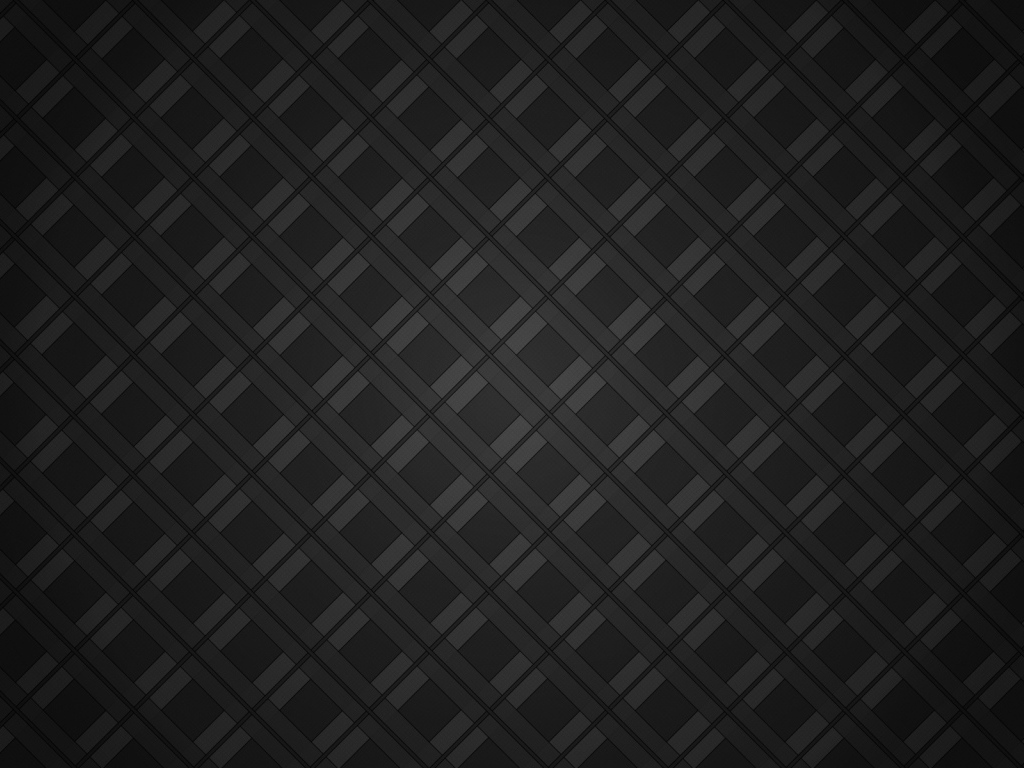 Серая клетка