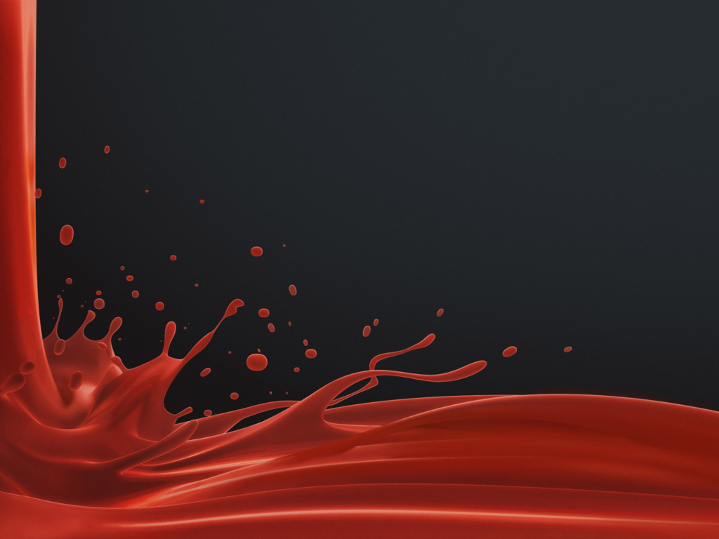 Томатный сок