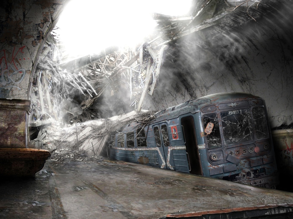 Москва Метро Сокол