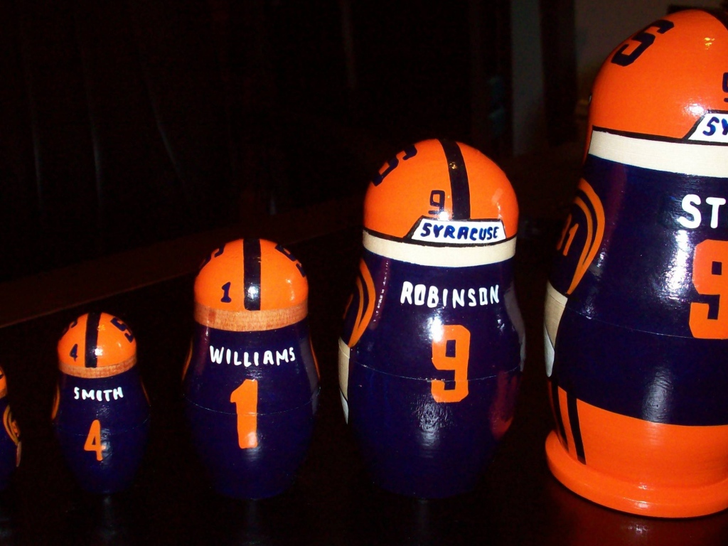 Роисся вперде