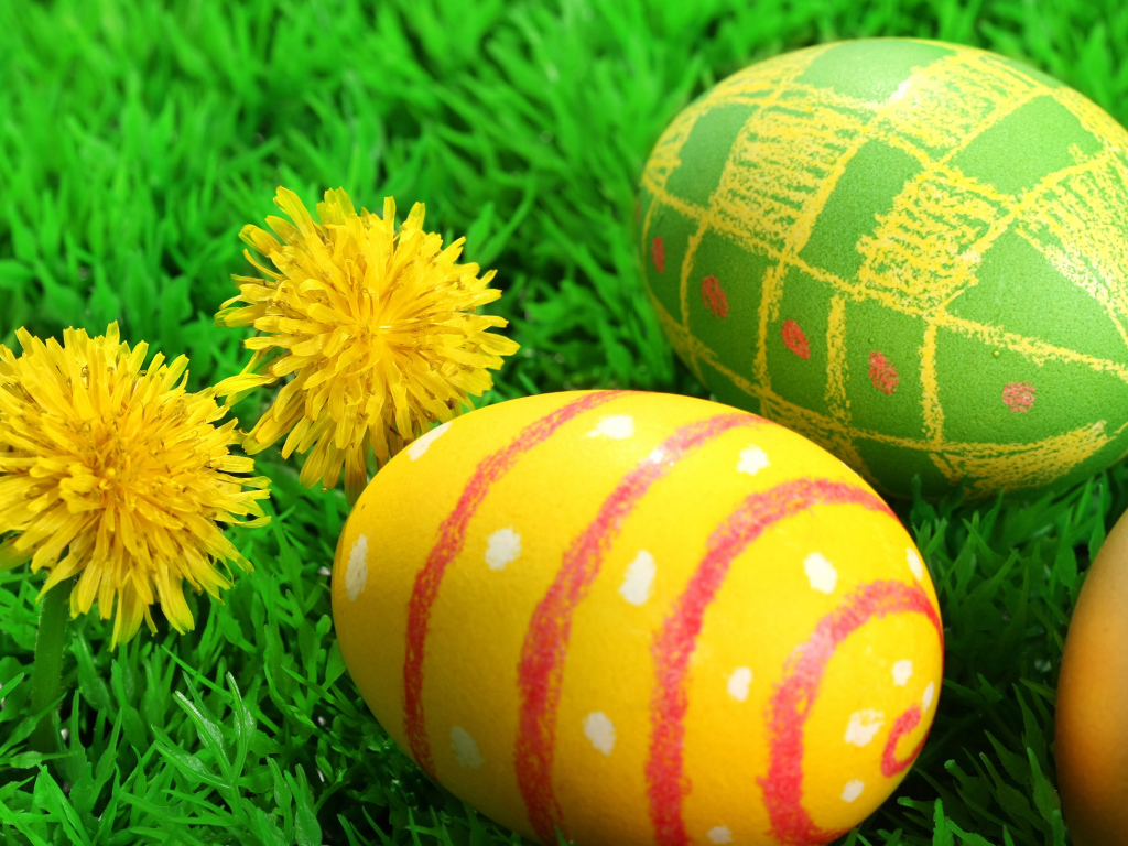 Православный праздник