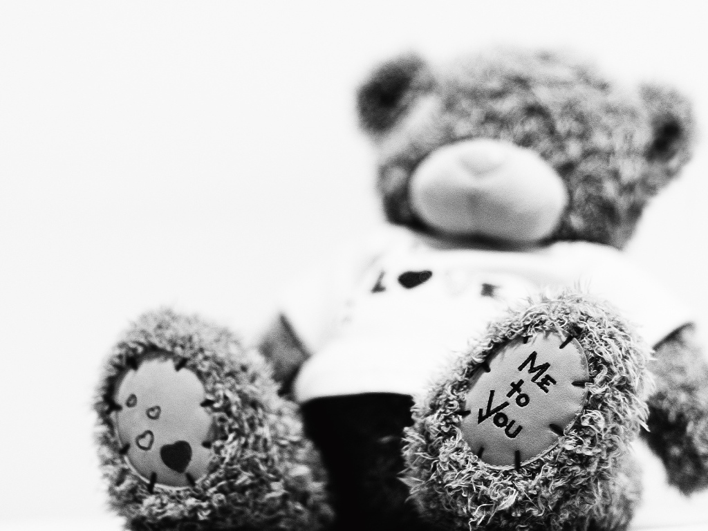 Подарок девушке