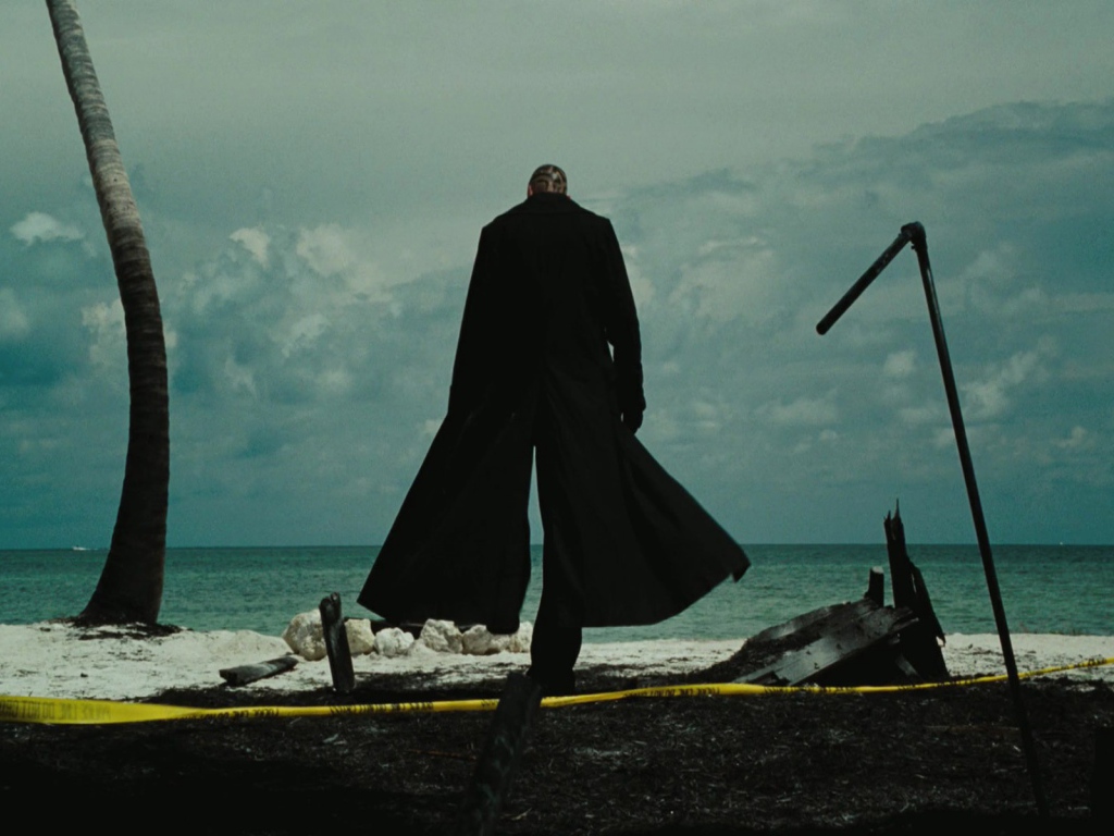 Фильм I am number four