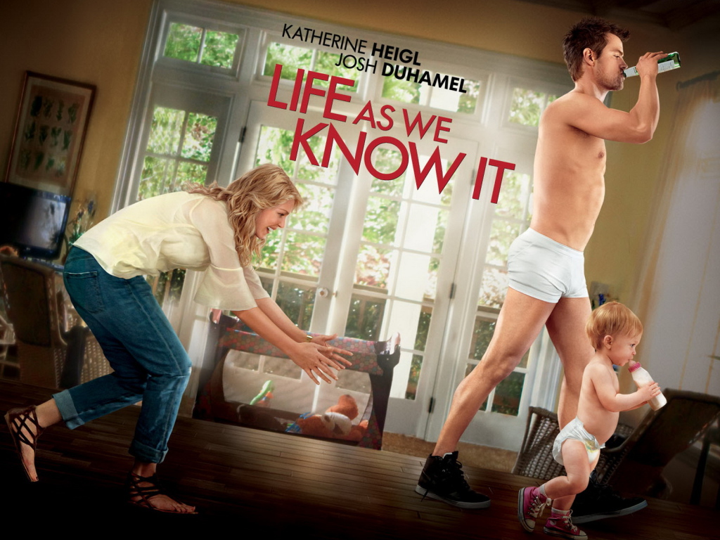 Переходный возраст