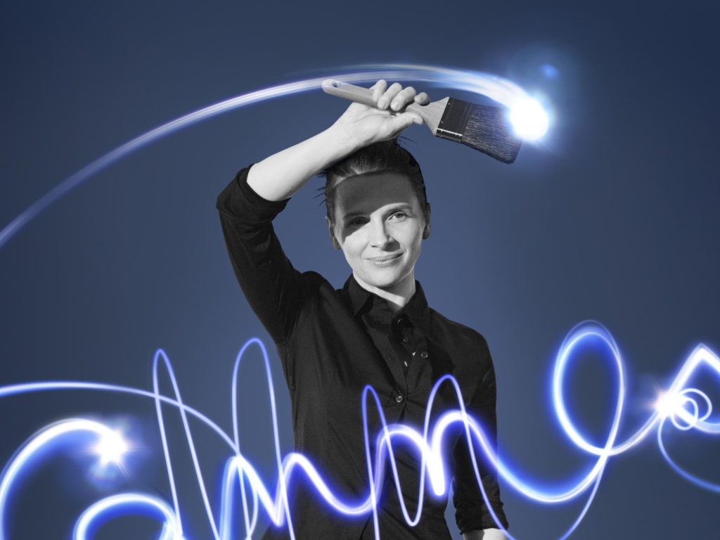 63 Каннский фестиваль 2010