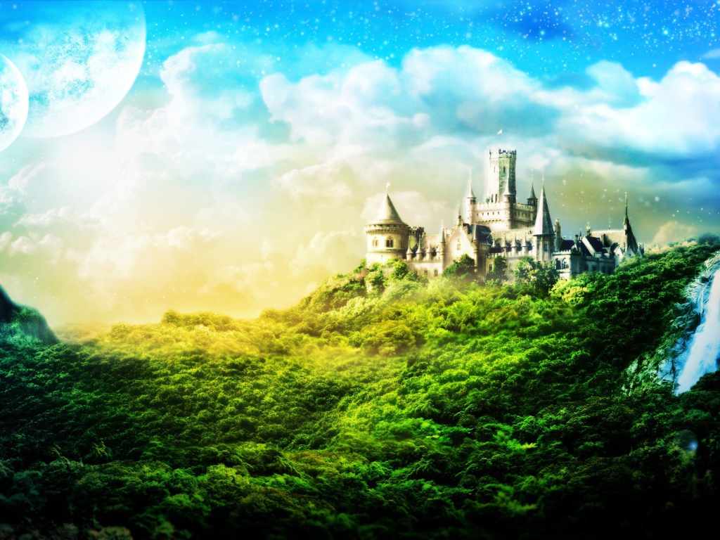 http://www.zastavki.com/pictures/1024x768/2010/Photoshop_The_castle_from_a_fairy_tale_022470_1.jpg