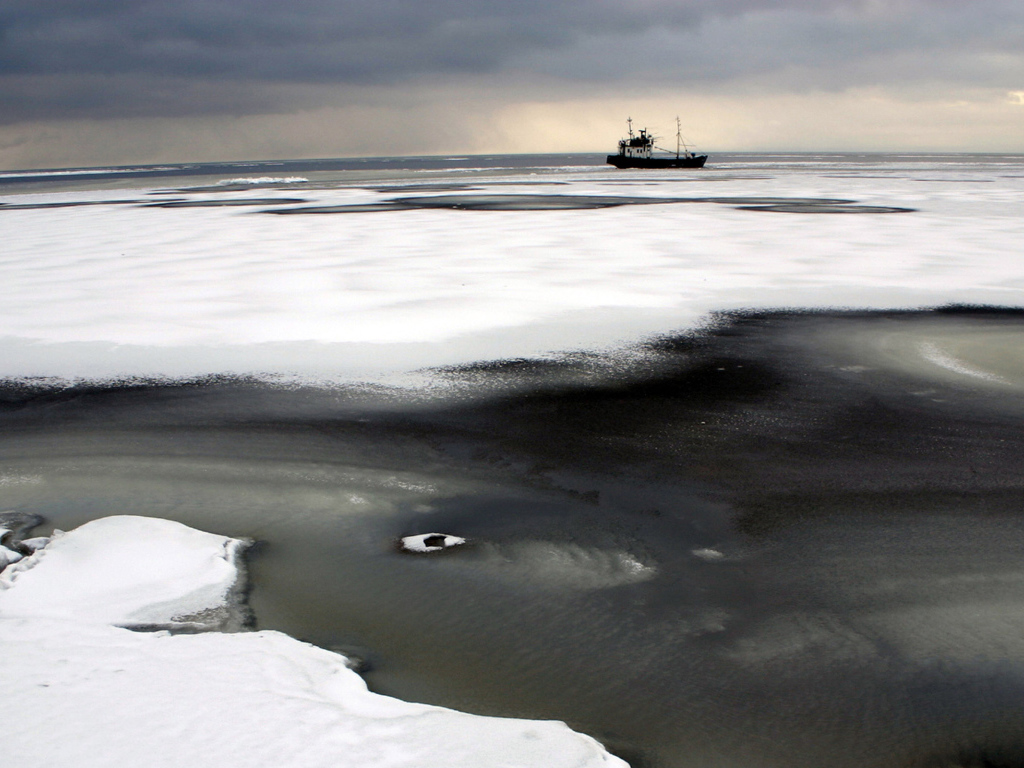 Пирамиды Гизы Каир
