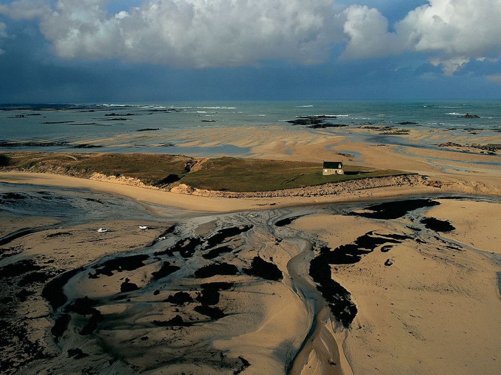 Керемма Франция