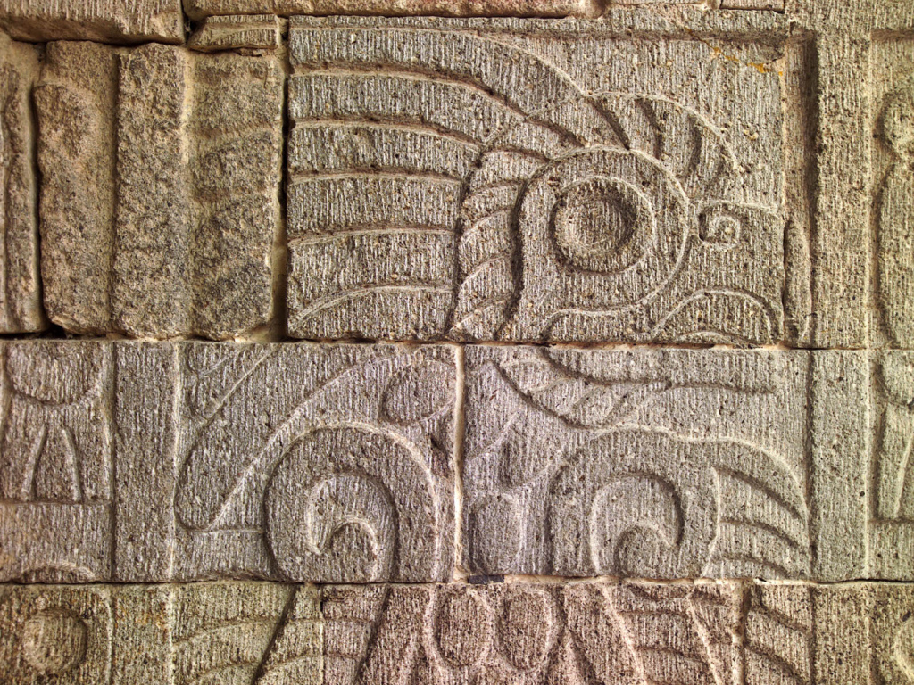 Ацтеки Тольтеки Ольмеки Инки Майя