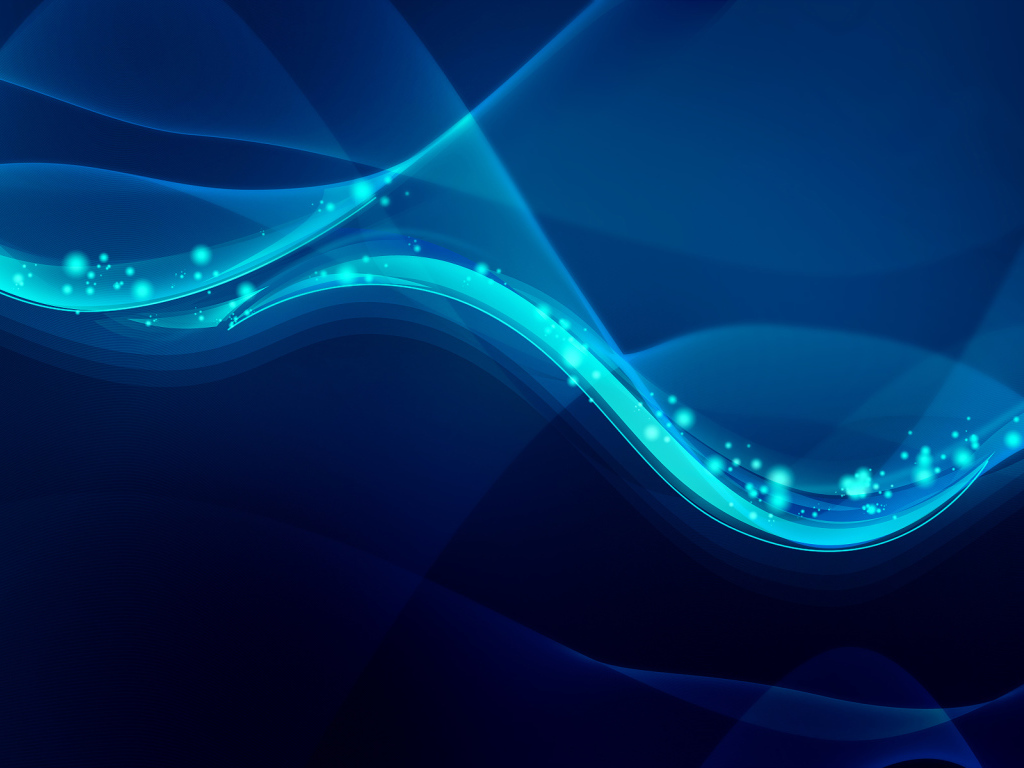 Абстракция цвета