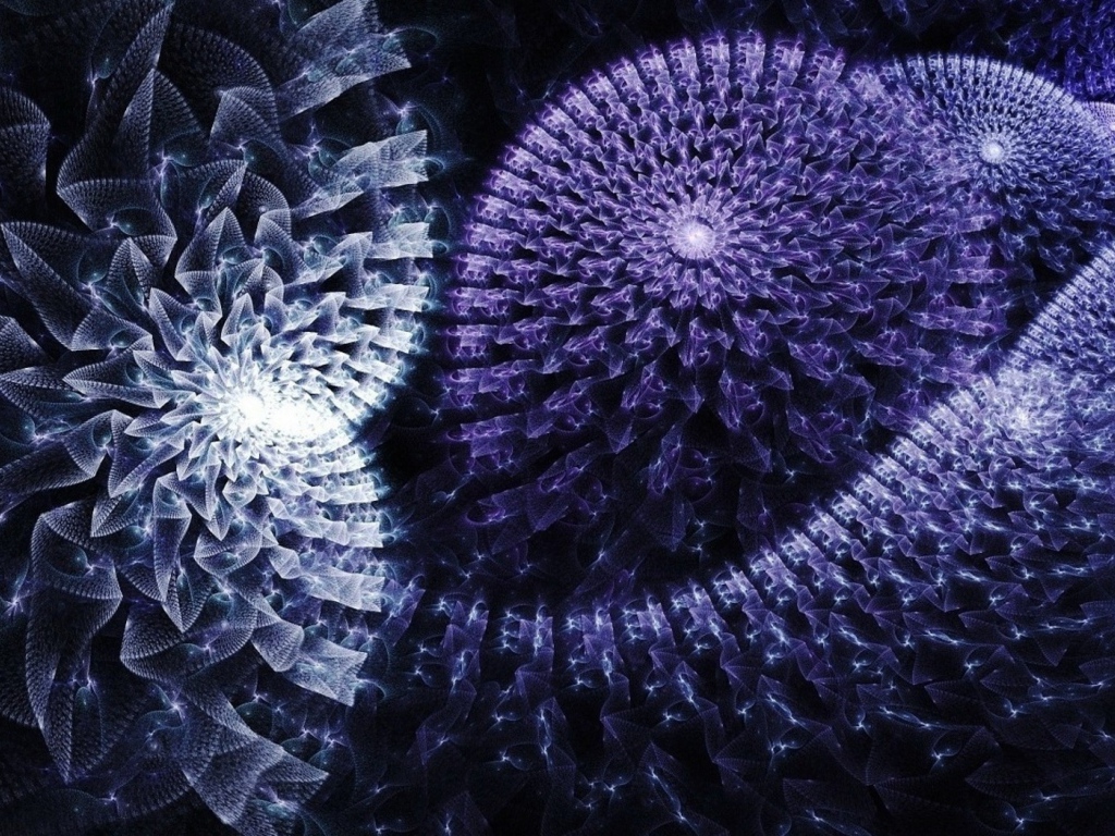 Абстракции